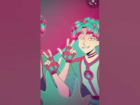 гик и фрик - YouTube