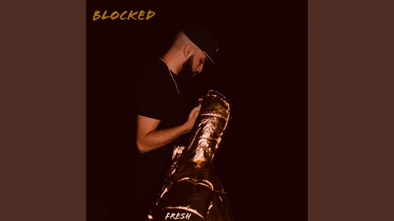 Watch Blocked on YouTube Watch Blocked on YouTube