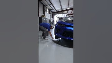 The Most Hated N/A 6th Gen #shorts