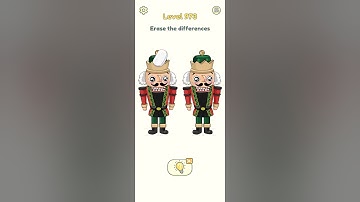 DOP 2 Gameplay #level 973 #grow #viral #subscribe #deleteonepart #ytshorts