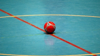 Fútbol Sala VS Fútbol de Salón | Diferencias en los reglamentos