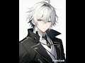 Anime Pictures On A Wonderful Foreign Song ЁЯМ ЁЯФеЁЯдйЁЯШ Anime Pictures On A Wonderful Foreign Song ЁЯМ ЁЯФеЁЯдйЁЯШ