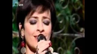 Ya tal3een el jabel - يا طالعين الجبل