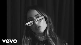 TINI, Becky G, Anitta - La Loto (Video Alternativo) Resimi