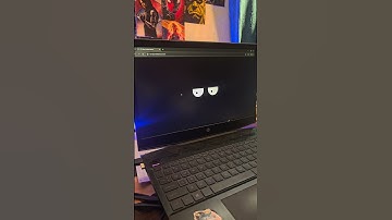 Day 74 of documenting my coding journey #viral #viralsshorts #coading #journey #fypシ #codeadventure