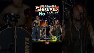 Download Lagu SOULFLY- \ MP3