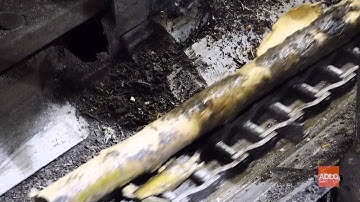 What is a reliability engineer