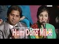 Hum dono mil k cover by sabir hussain aneel