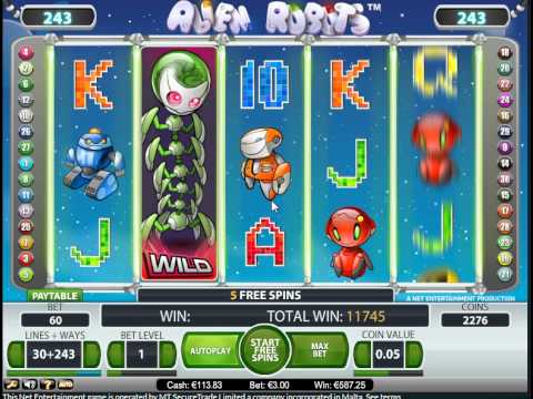 Slots de bonus gratuitos Multidice 81 Slots de bonus gratuitos Multidice 81