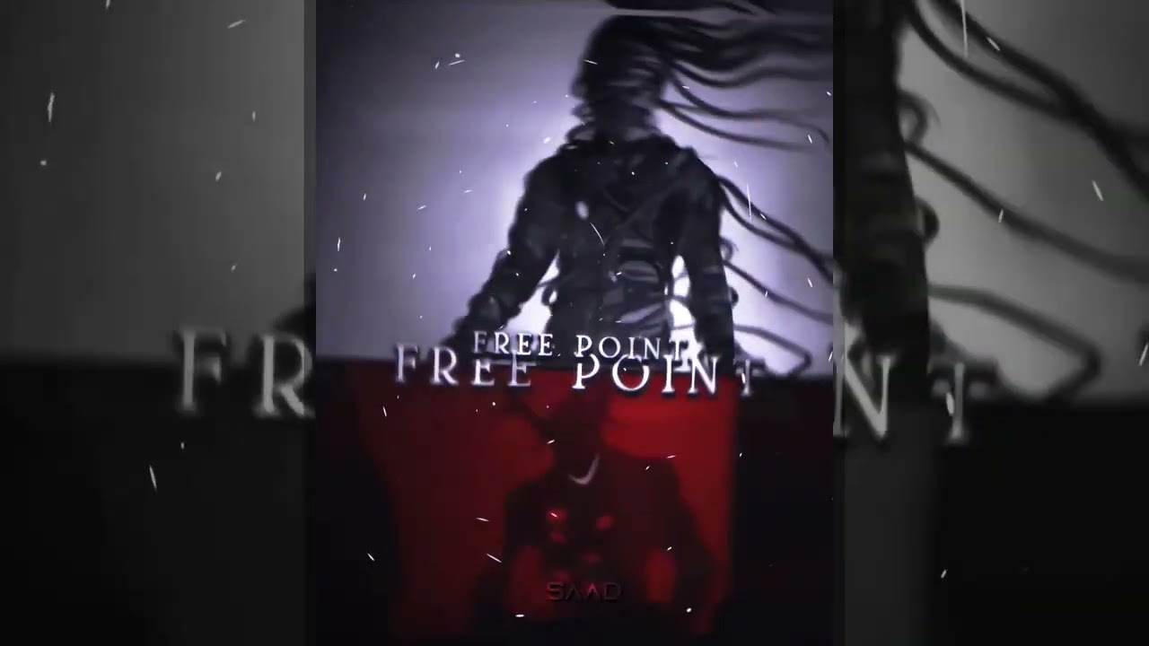 scp 2521 vs scarlet king||#scp #scarletking #scp2521