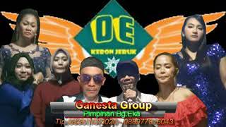 Download Lagu TANAMOR _ VOC _ DIAN ANJANI _ GANESTA GROUP MP3