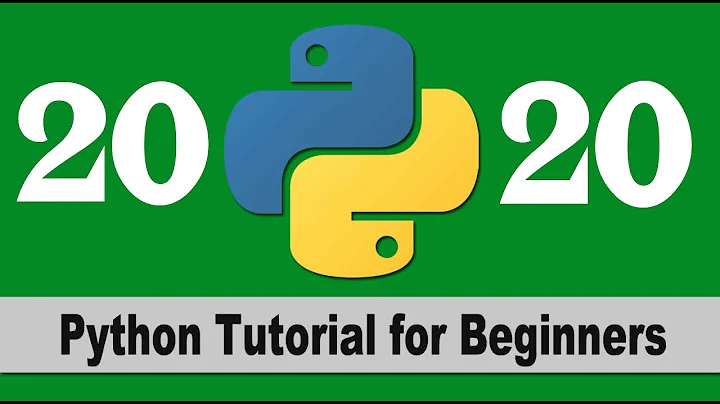 How to make functions with default parameter in Python-3 | Python Series 2020