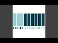 Bedtracks  24309 standingontheledge5 stemsynth1