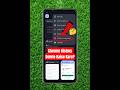 Chrome History Delete Kaise Kare? l Mobile Mein Chrome History Delete #youtube #delete #history