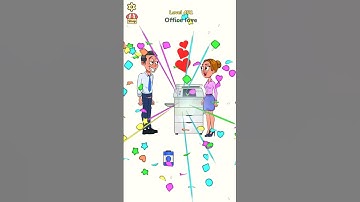 Impossible Date :😘😂tricky riddle I Game/Android & IOS Impossible Date | Game/Android & iOS