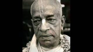 Ohe Vaishnava Thakura - Michael Cassidy