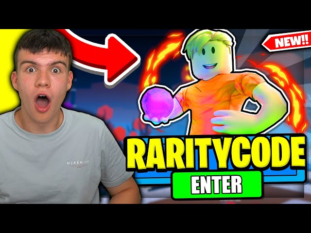 How To Rebirth Quick In Rarity Factory Tycoon (Roblox) 