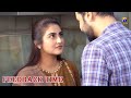 Watch Deewangi || FeedBack Time || Har Pal Geo || Hiba Bukhari || Danish Taimoor Online In HD