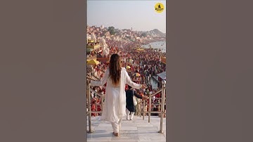 #mahakumbh 💞 bhakti status , devotional status video 💞 har har mahadev 🙏 #shorts #trending #viral