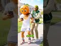 From Trash to Success: The Inspiring Story That Will Change Your Mindset 💯🔥#shorts #fyp #viral