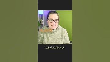 Creating a microclimate in your garden #gardening #gardeners #gardeninglife