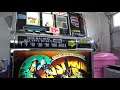 IGT Slot Machine Repair - Final - YouTube