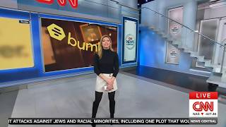 Kate Bolduan 5 15 26