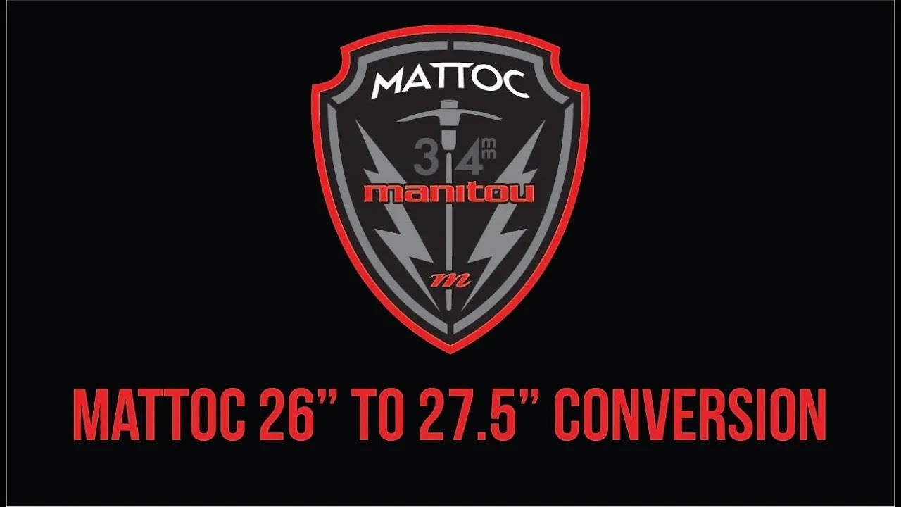 26 To 27 5 Conversion List 26 To 27 5 Conversion List
