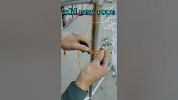 How to install Safety Net for Children Indoor Soft Playground Equipment #playgroundequipment #indoor