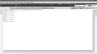 Tutorial funcionamiento de estructura Switch en Java