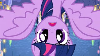 10K Ponies Ytpmv Ponycore