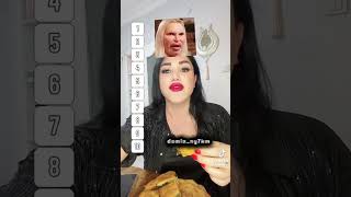 Kalabalık Yerdeysen Sesi Kıs Lütfen Bütün Gün Modum Böyle Değişiyor