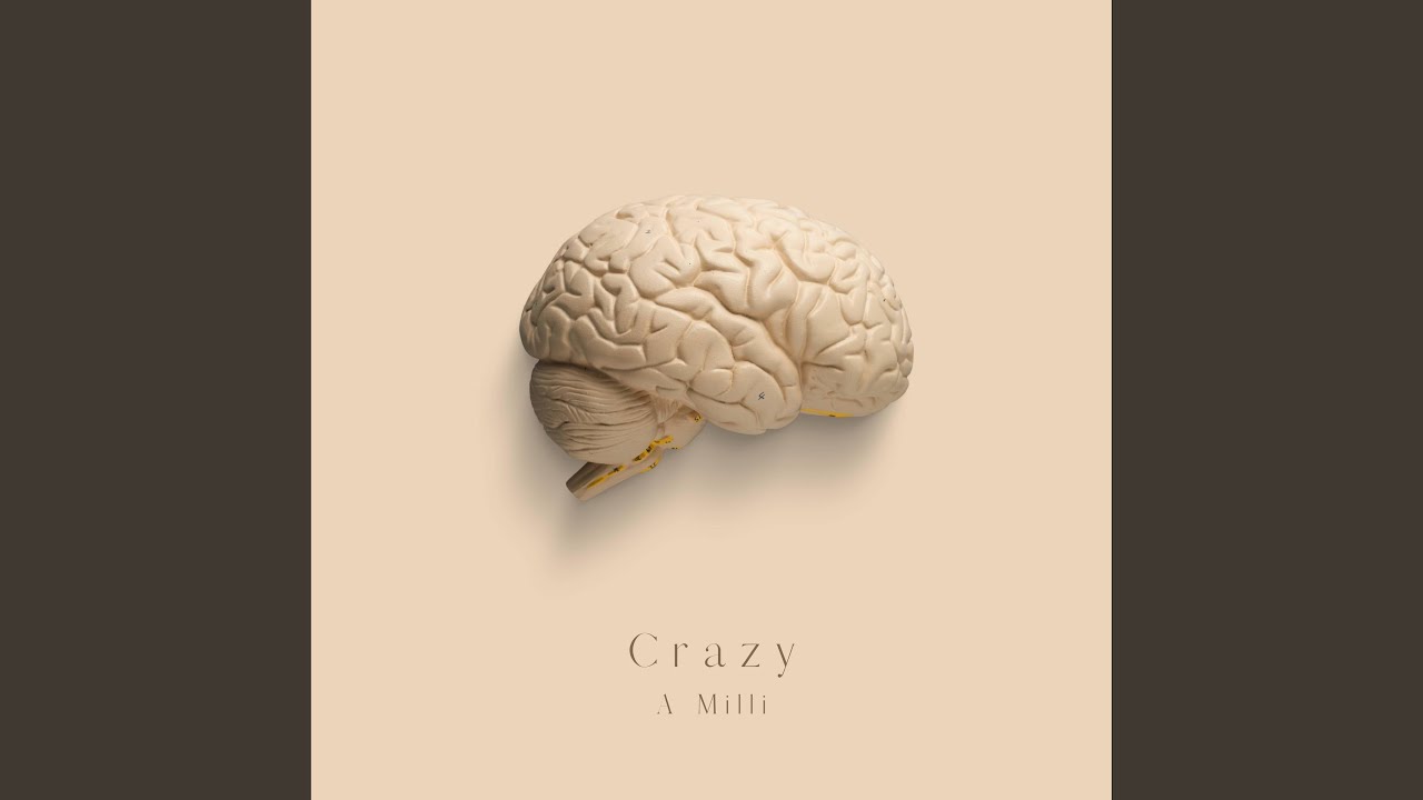 Guarda Crazy su YouTube Guarda Crazy su YouTube