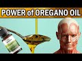 7 POWERFUL Health Benefits & Uses of OREGANO OIL | Miracle Healing