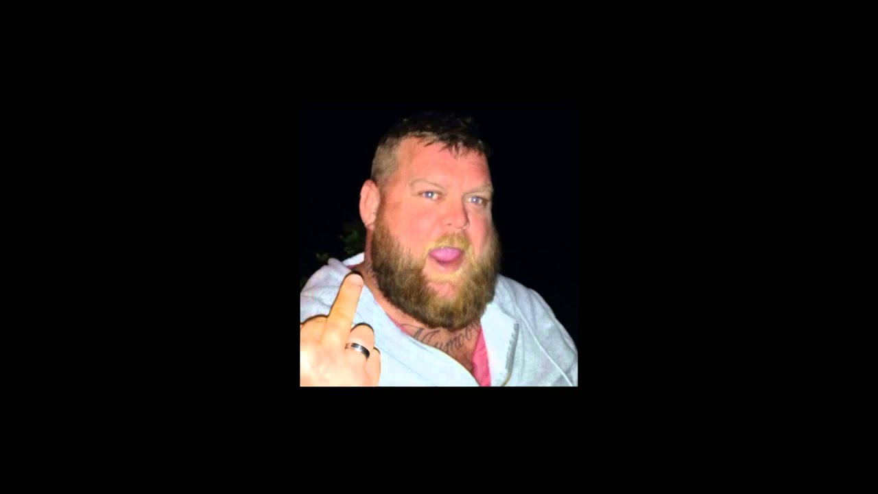 Tdogg. Quick. Aussie hip hop rap