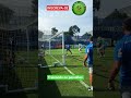 PREPARANDO AS MURALHAS #palmeiras #loucosporfutebol #futebol #futebolbrasileiro #verdão #palestra