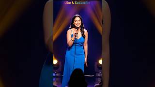 शादी के साइड इफेक्ट्स! 🤣 #standupcomedy #comedy #college #ai