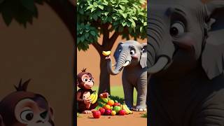 Youve Never Seen A Friendship Like This Before