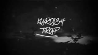 Ax Le Gidiye (Azad Gök)