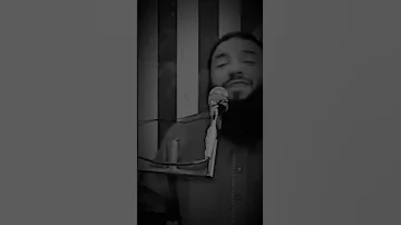 ازاى دعائك يكون غالى عند ربنا د حازم شومان 