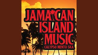 Download Lagu Montego Calypso MP3