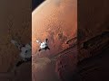 NASA Just Abandoned The Most Valuable Rocks On Mars #NASA #Mars