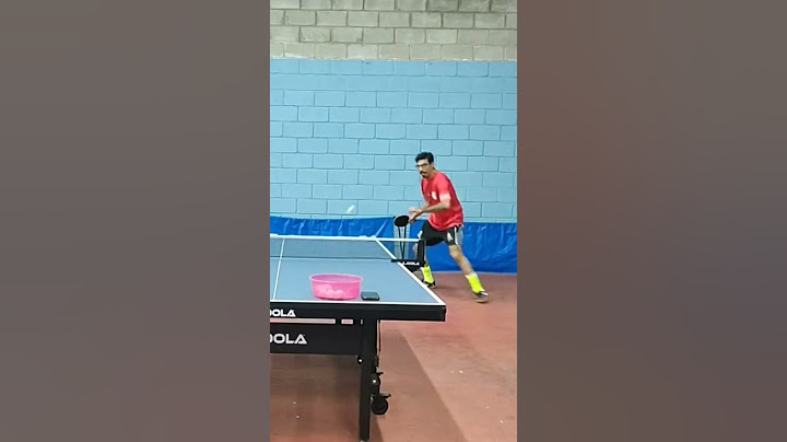 🤯🏓😂 #shorts #tabletennis #tischtennis #funny #training