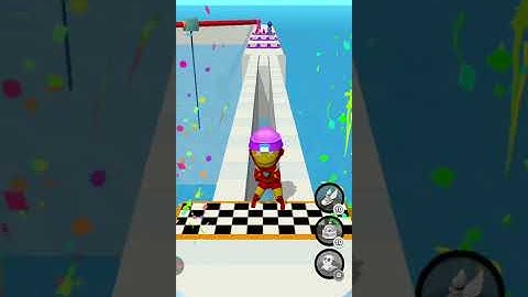 Fun raec 3rd game| full game good game| Complete level| 68 and 70| raec complete