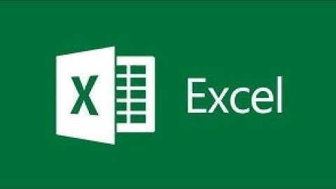 Quick Access Toolbar (QAT) | excel | lesson 2 | tutorials for blind @patfpk #excel #365