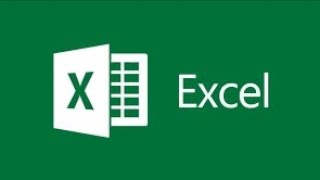 Quick Access Toolbar (QAT) | excel | lesson 2 | tutorials for blind @patfpk #excel #365 screenshot 5