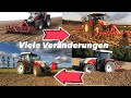 Unsere landwirtschaft im wandel der zeit  bis 2023