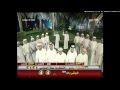 فرقة دبي الحربية مشكورة فرقة دبي الحربية مشكورة