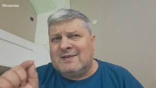 картинка: Посмотри, на чем ты стоишь!