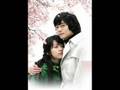 spring waltz one love english version